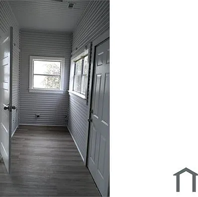 605 Lee Ave — Photo 7