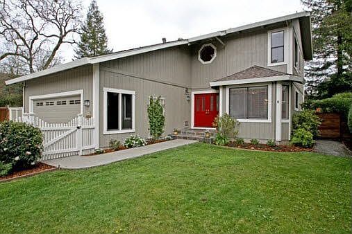 1st image of 1352 San Anselmo Ave