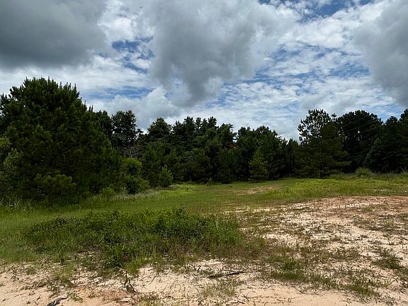 2nd image of 916 White Rd