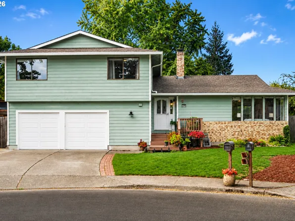 2261 SW 195th Ave, Beaverton, OR 97003