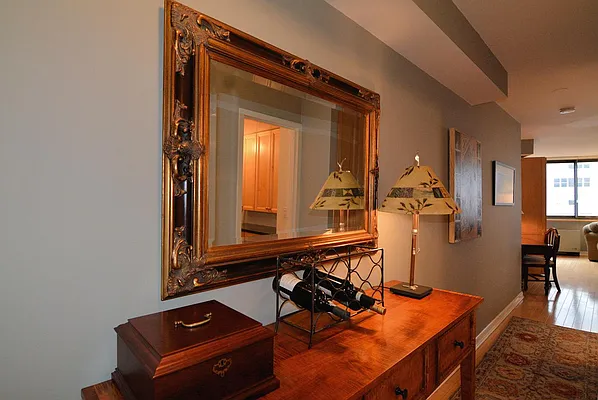Rented by Marion Bass, Inc. | media 13