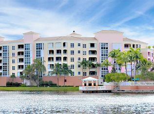 721 Crandon Blvd APT 207, Key Biscayne, FL 33149