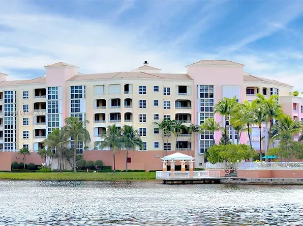 721 Crandon Blvd APT 207, Key Biscayne, FL 33149