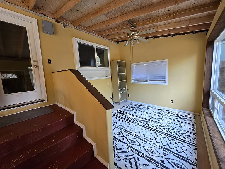 4141 W E St — Photo 11