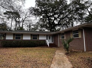 2101 Mulberry Blvd, Tallahassee, FL 32303