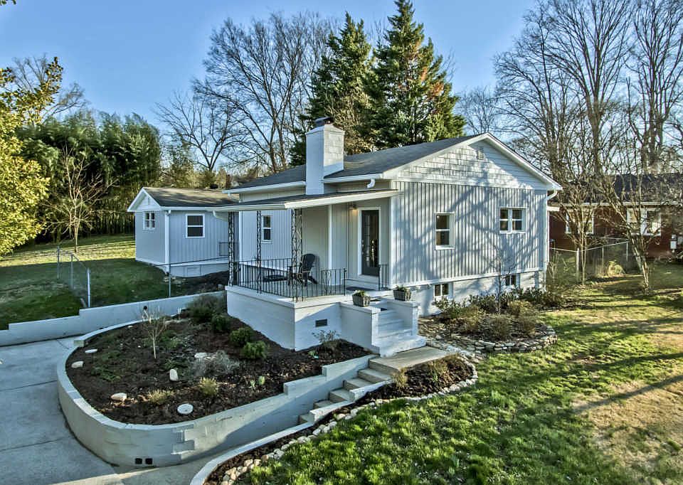 1st image of 2606 Forestdale Ave