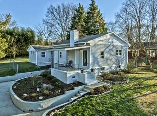 2606 Forestdale Ave, Knoxville, TN 37917