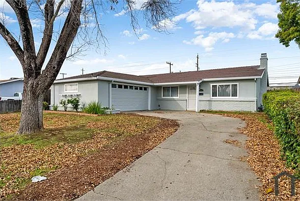 10609 Olson Dr — Photo 7