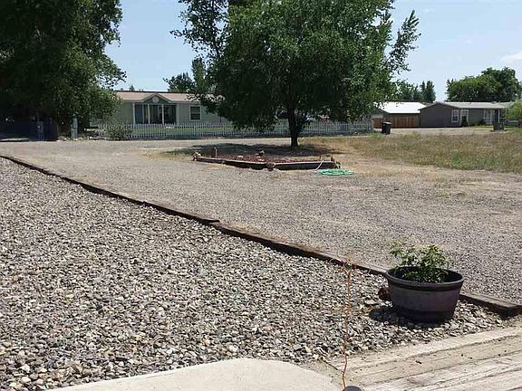 4th image of 4725 Teal Ln