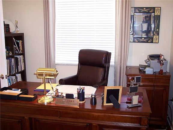 4th image of 12803 Saulston Pl
