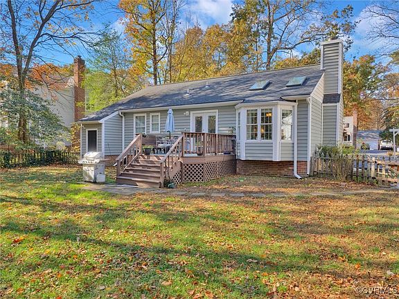 5th image of 10198 Guenevere Ct