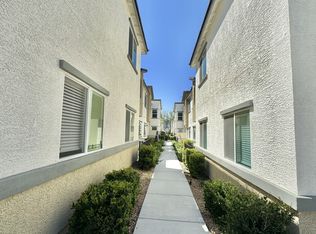 12349 Radiant Sunrise Rd #2, Las Vegas, NV 89183