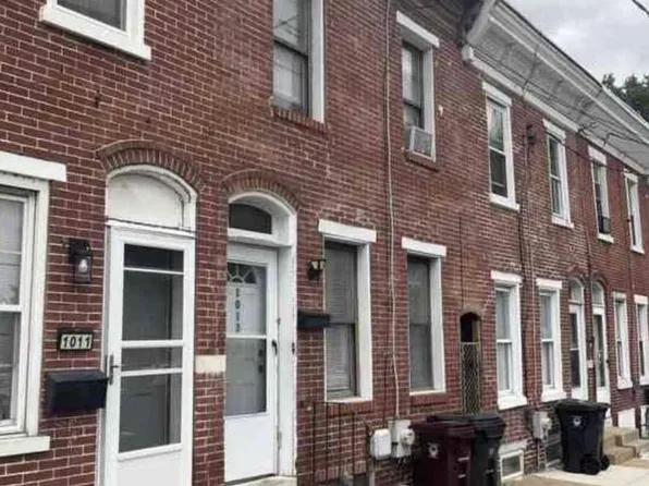 1013 N Church St, Wilmington, DE 19801