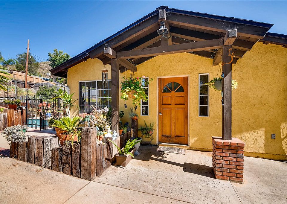 1st image of 12682 Antelope Hills Dr