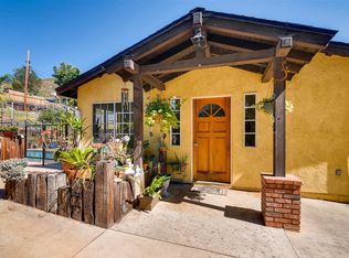 12682 Antelope Hills Dr, Lakeside, CA 92040