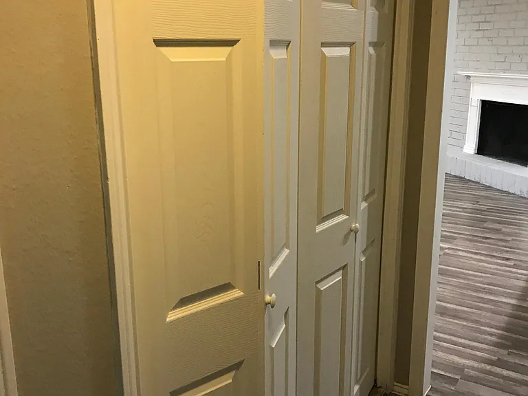 2105 Quail Run #A — Photo 10