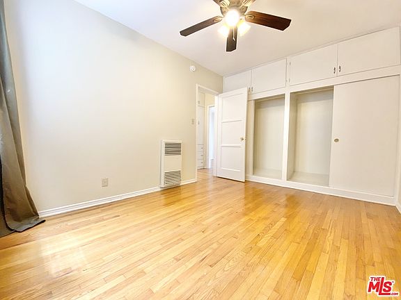5th image of 8262 Blackburn Ave #1