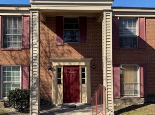 3630 Ranch Road 16 #8, Columbia, SC 29206