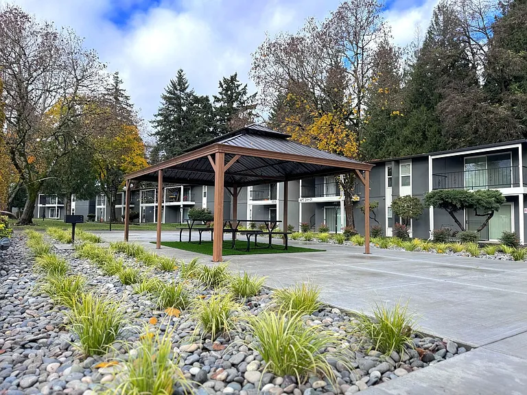 Cedar Lane — Photo 43