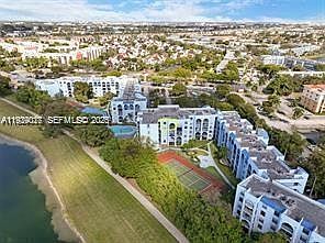 3rd image of 9440 Fontainebleau Blvd APT 203