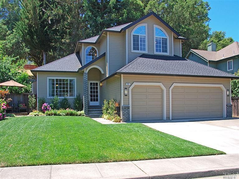 1st image of 7081 Fellers Ln