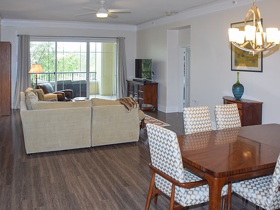 5th image of 509 W Bay St Unit 201