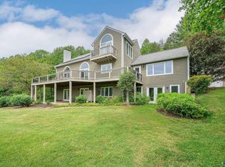 888 Wolf Trap Rd, Charlottesville, VA 22911