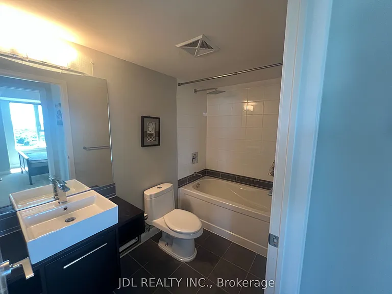25 Town Centre Ct #2108 — Photo 14