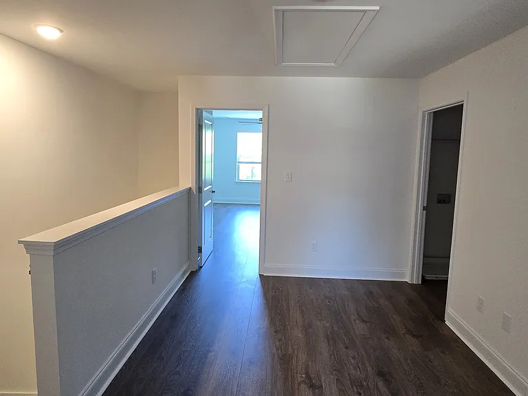 1606 Mountain Quail Cir — Photo 9