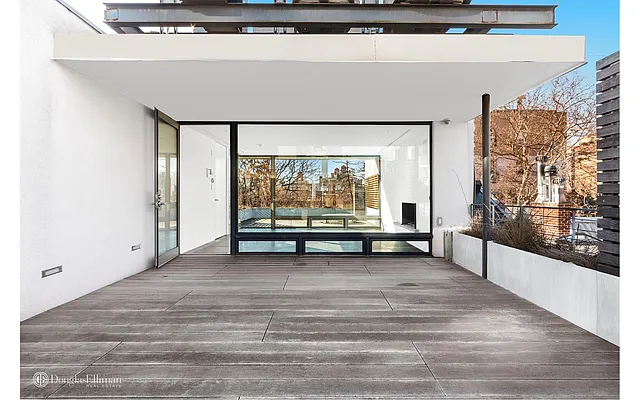 Sold by Douglas Elliman | media 8