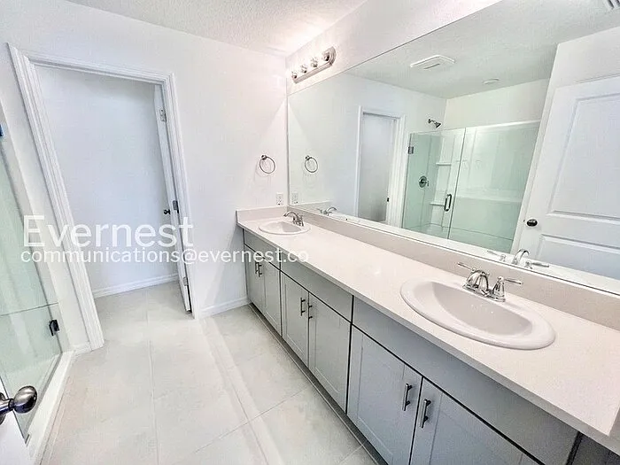 6219 Springmont Loop — Photo 17
