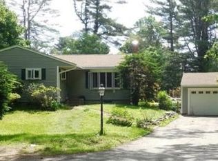 29 Brick Kiln Ln, Pembroke, MA 02359