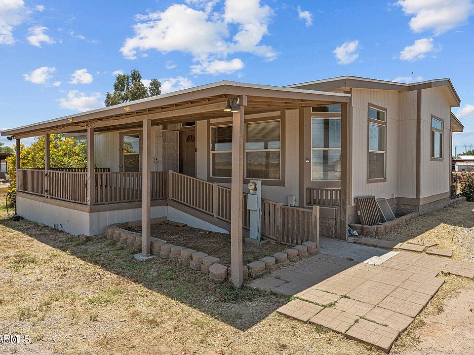 1st image of 3604 S 335TH Avenue