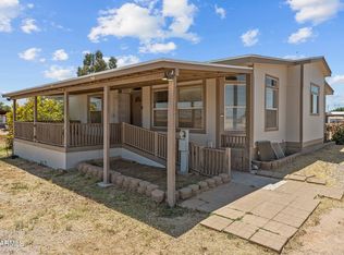 3604 S 335th Ave, Tonopah, AZ 85354