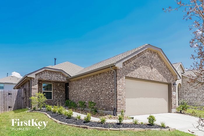 1st image of 23735 Wood Green Terrace Dr
