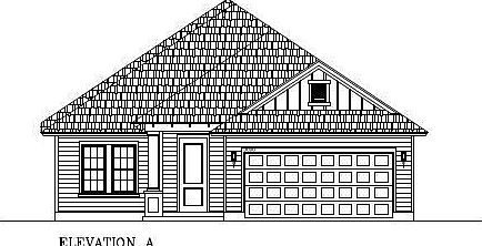 1st image of 105 Highwood Dr