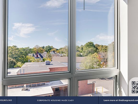 Window View
