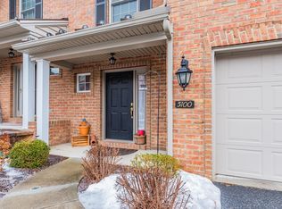 5100 Mendenhall Dr, Mechanicsburg, PA 17050