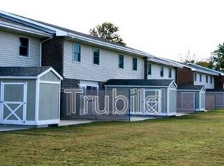 384 Hercules Ct, Elizabeth City, NC 27909