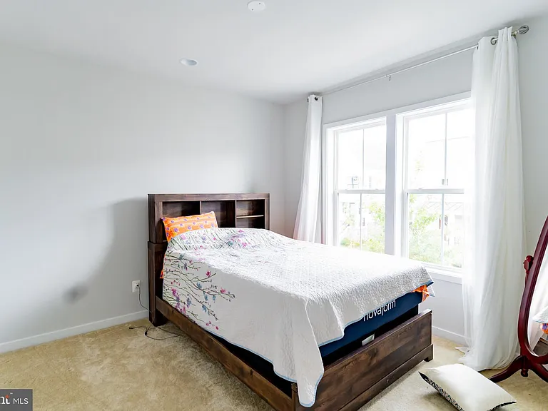 41914 Spring Air Dr — Photo 56