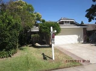 8019 Benz Ct, Sacramento, CA 95828