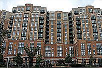 1st image of 2720 S Arlington Mill Dr Unit 105