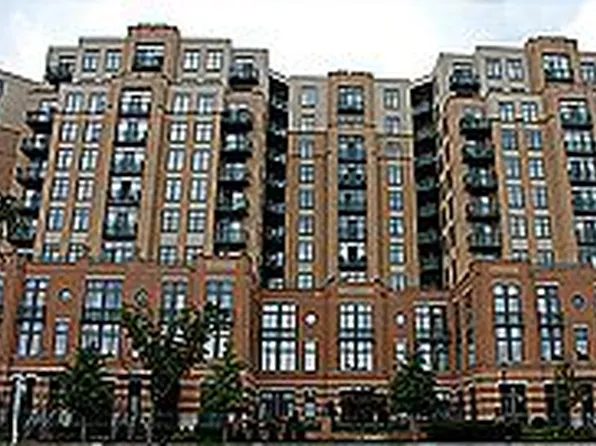 2720 S Arlington Mill Dr Unit 105, Arlington, VA 22206