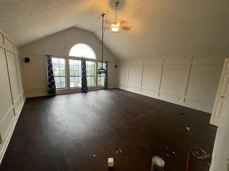 1013 Cobble Pl — Photo 18