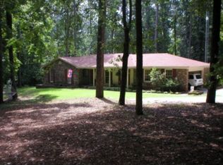 5110 Autumn Ct, Grovetown, GA 30813