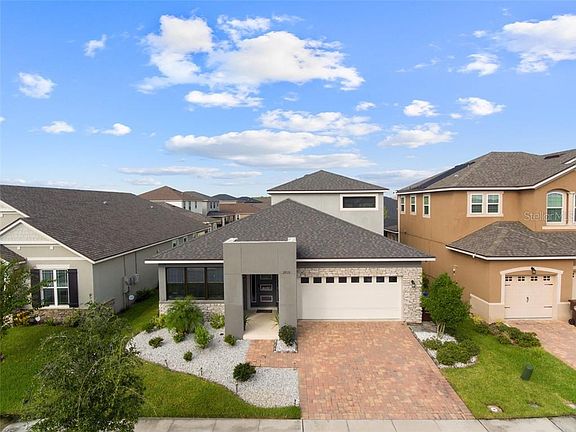 5th image of 3016 Cardillino Way