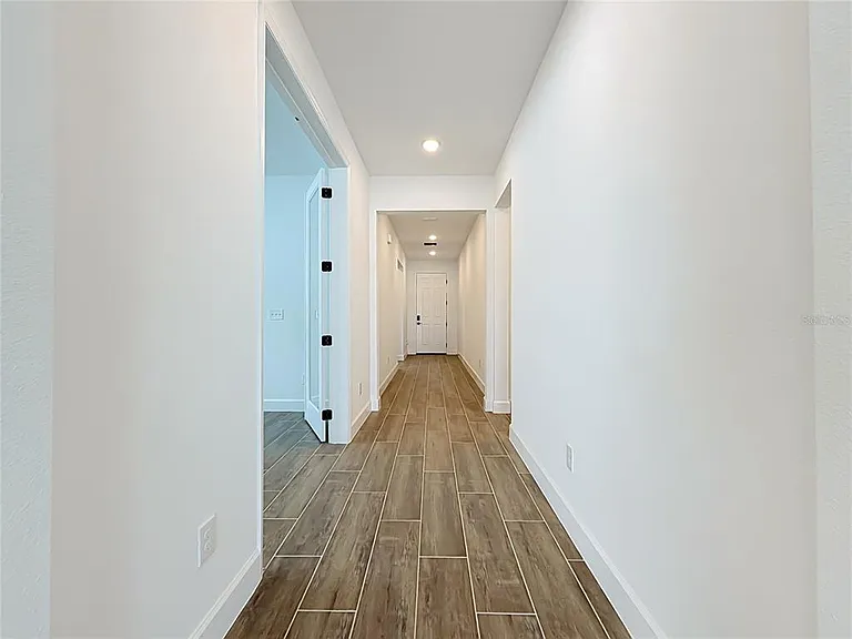 147 Waterstone Loop — Photo 20