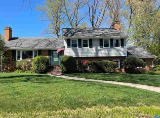 1419 Foxbrook Ln, Charlottesville, VA