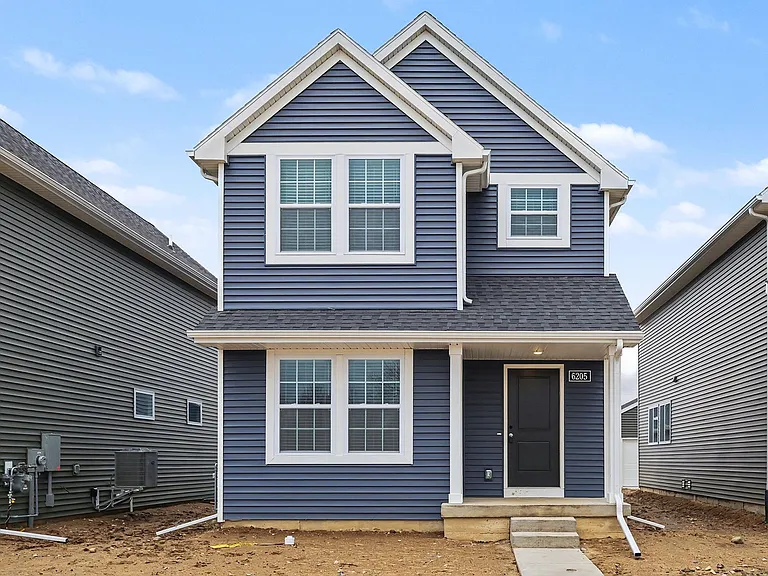 6118 Aurelius Rd — Photo 22