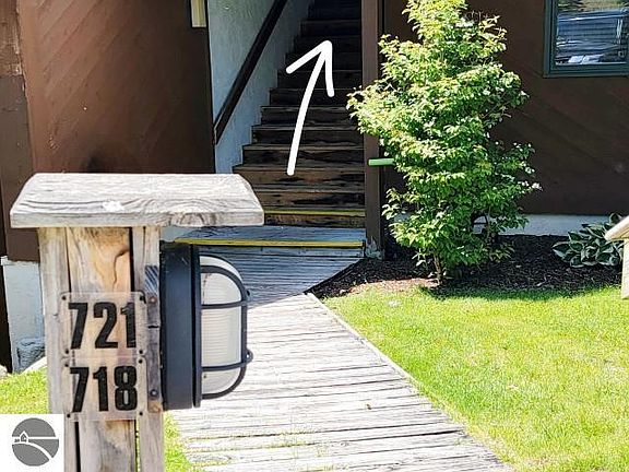 2nd image of 4826 N Crossover Dr #721